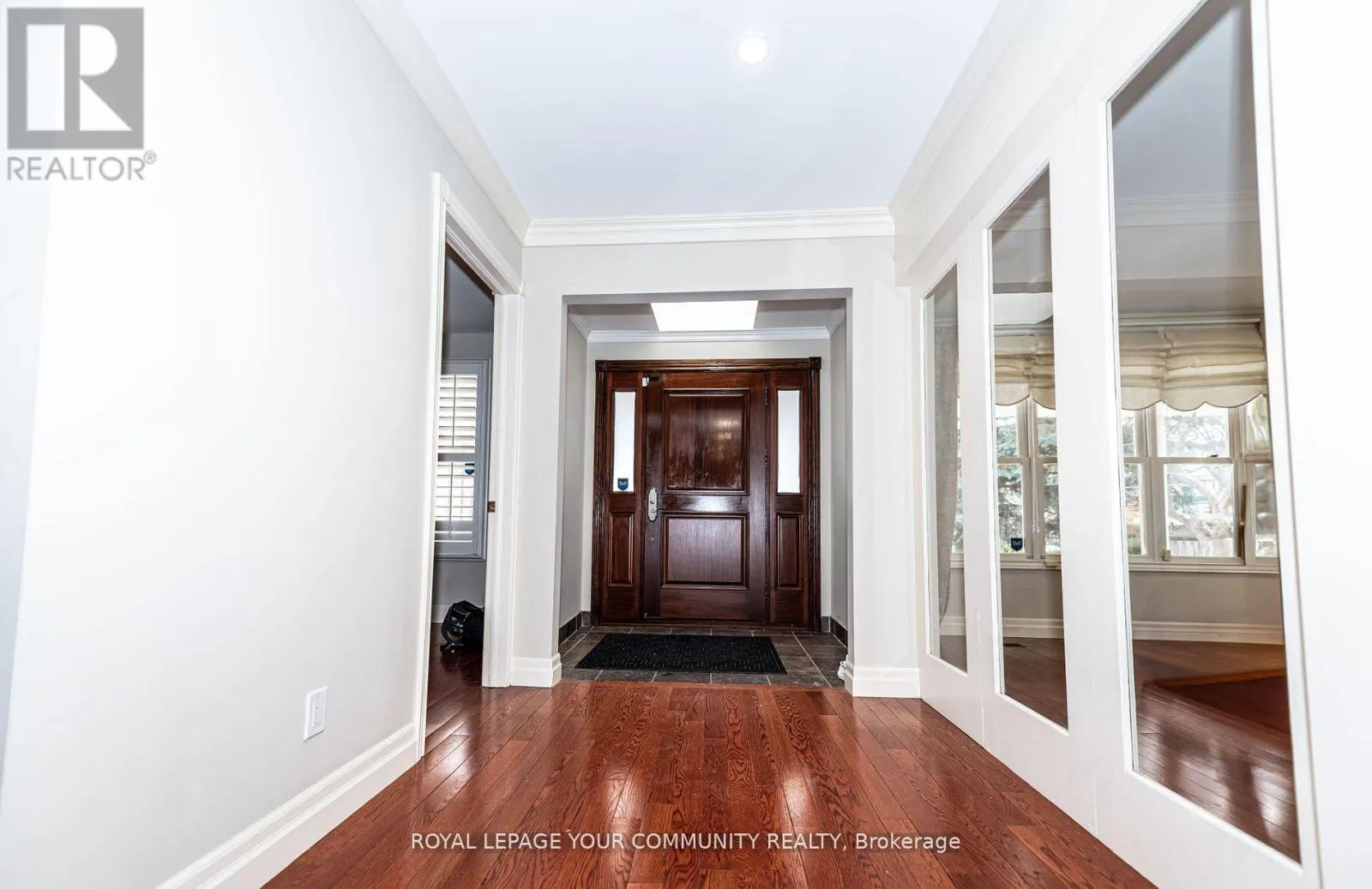 91 WINCHESTER LANE