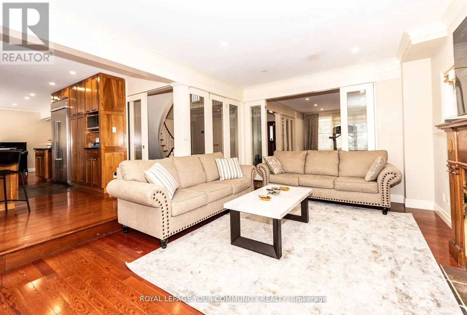 91 WINCHESTER LANE