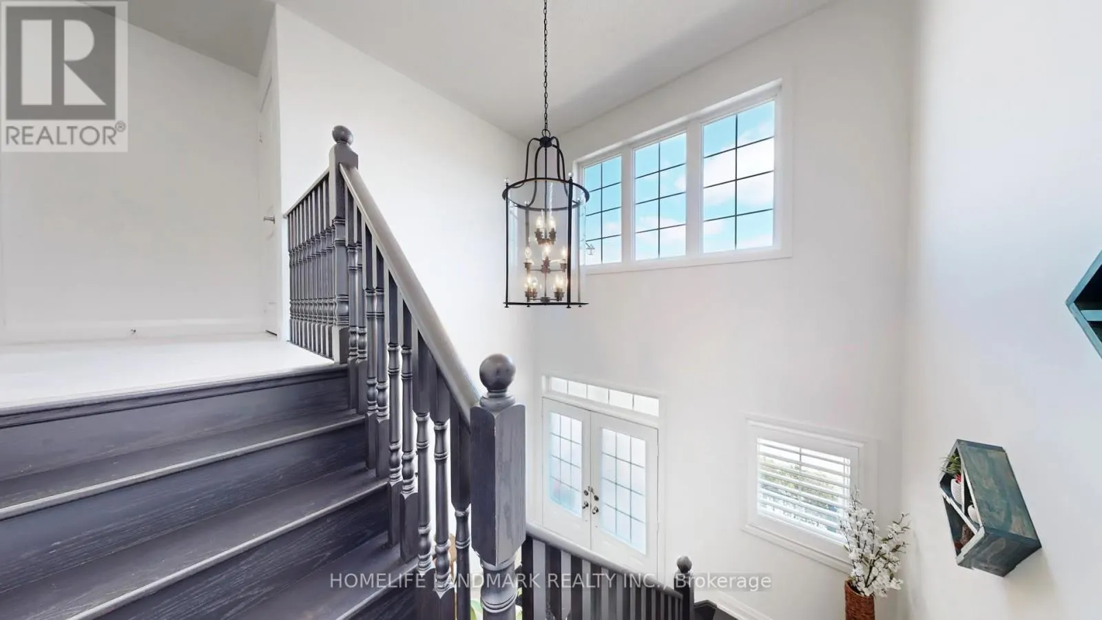 51 CRIMSON KING WAY