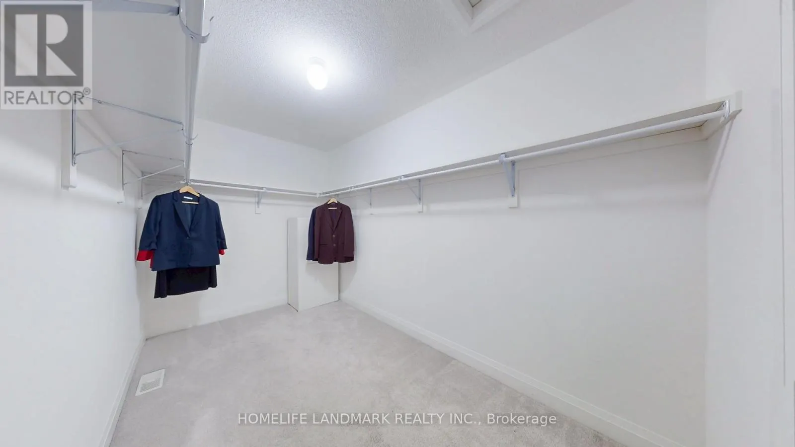 51 CRIMSON KING WAY