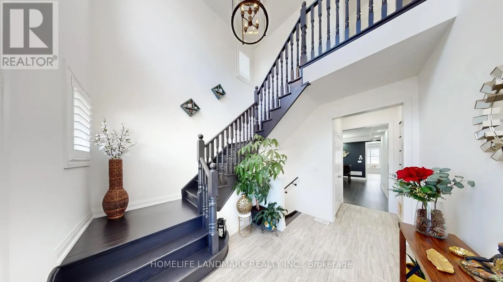 51 CRIMSON KING WAY