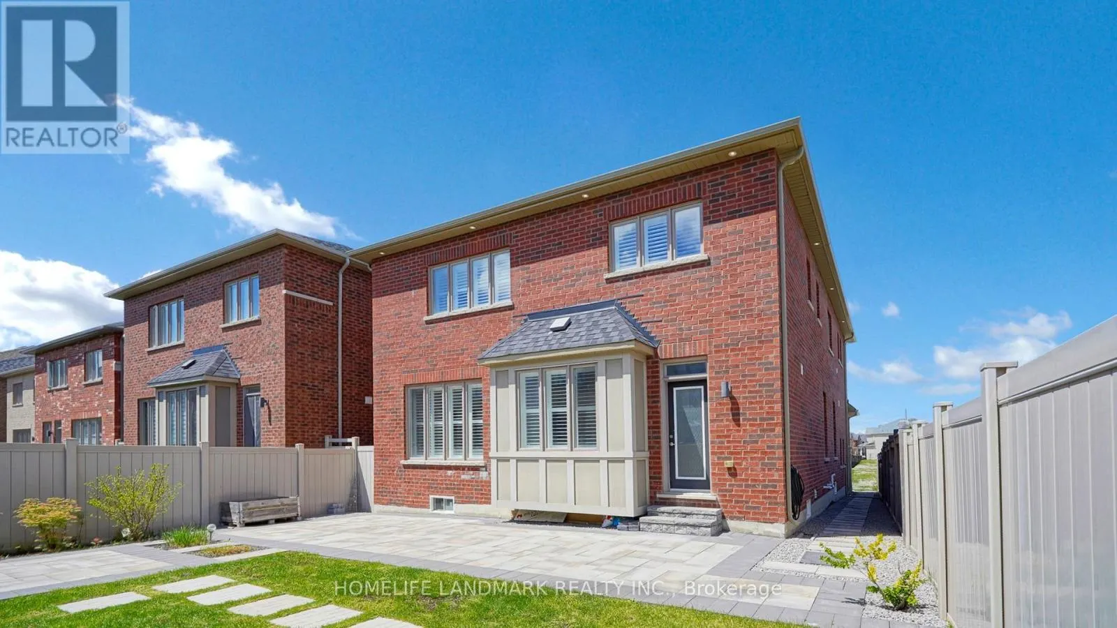 51 CRIMSON KING WAY