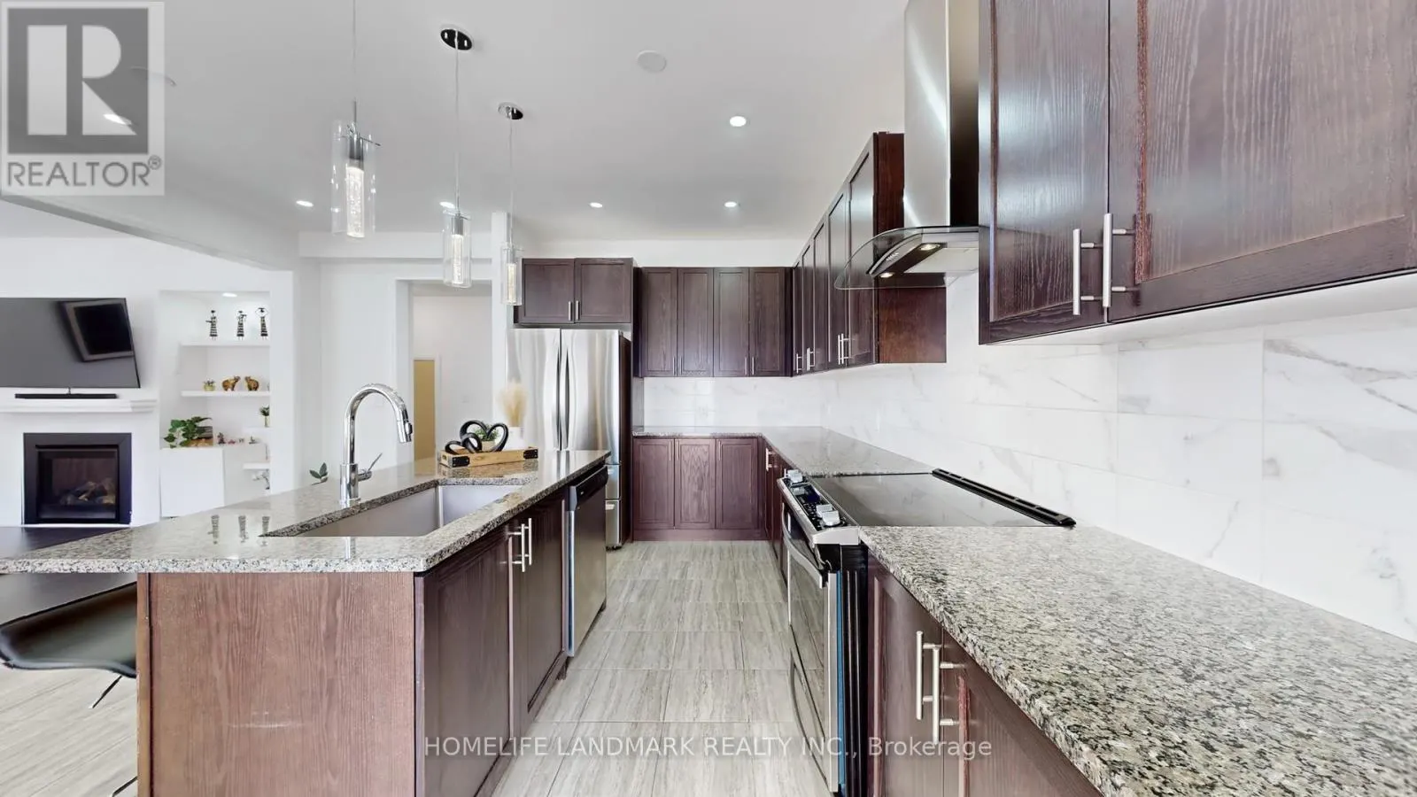 51 CRIMSON KING WAY