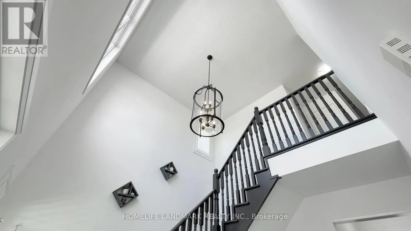 51 CRIMSON KING WAY