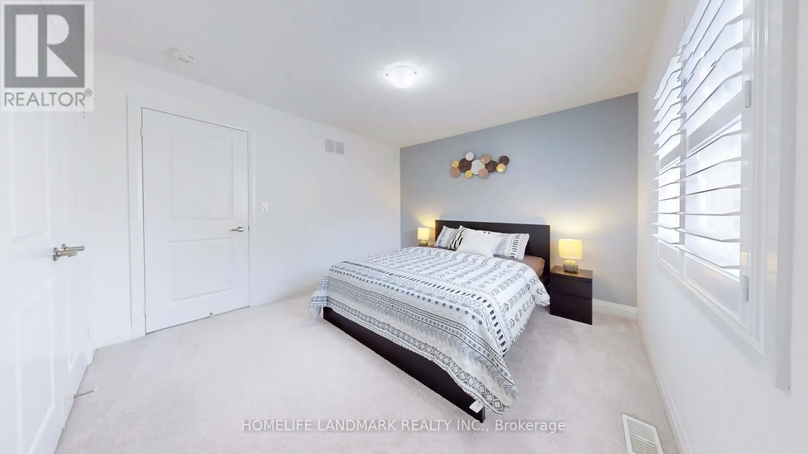 51 CRIMSON KING WAY