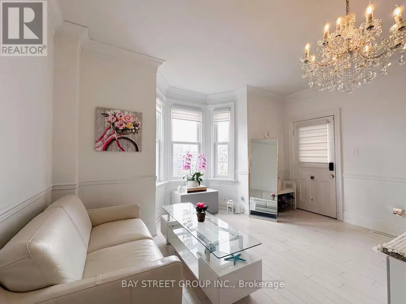 109 MAIN UNIONVILLE STREET
