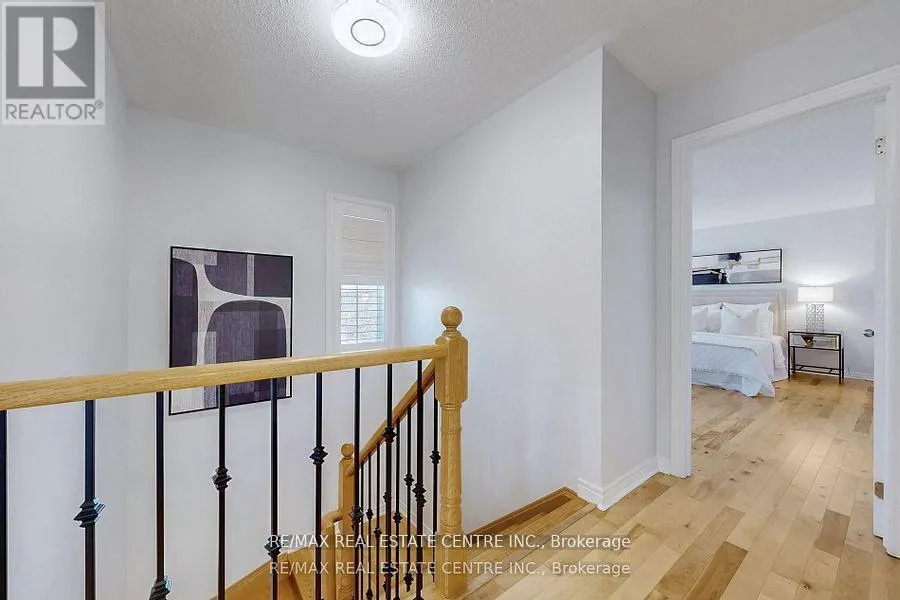 84 BETONY DRIVE