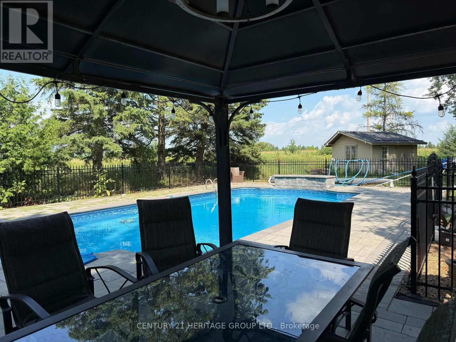 3940 COUNTY RD 88