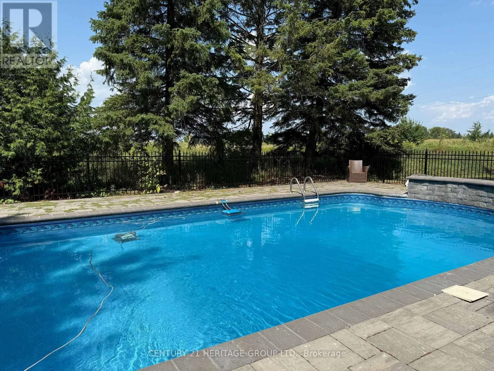 3940 COUNTY RD 88