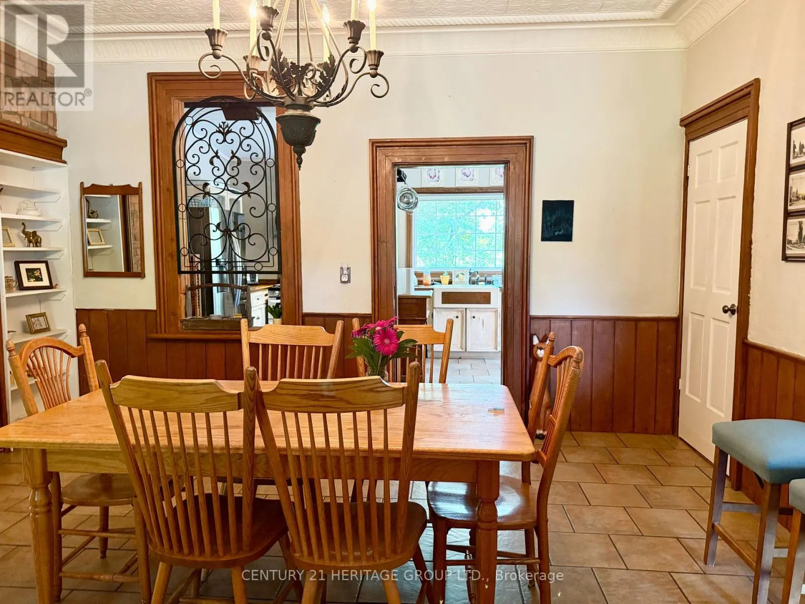 3940 COUNTY RD 88