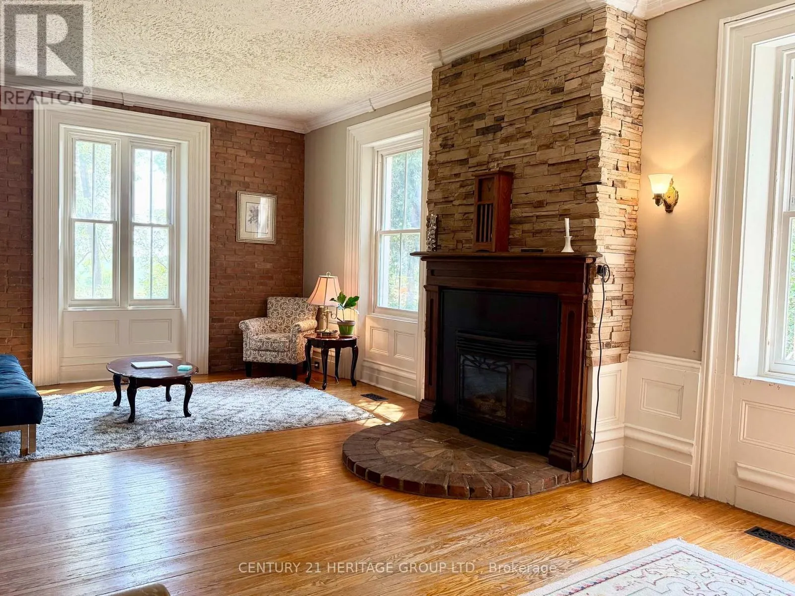 3940 COUNTY RD 88