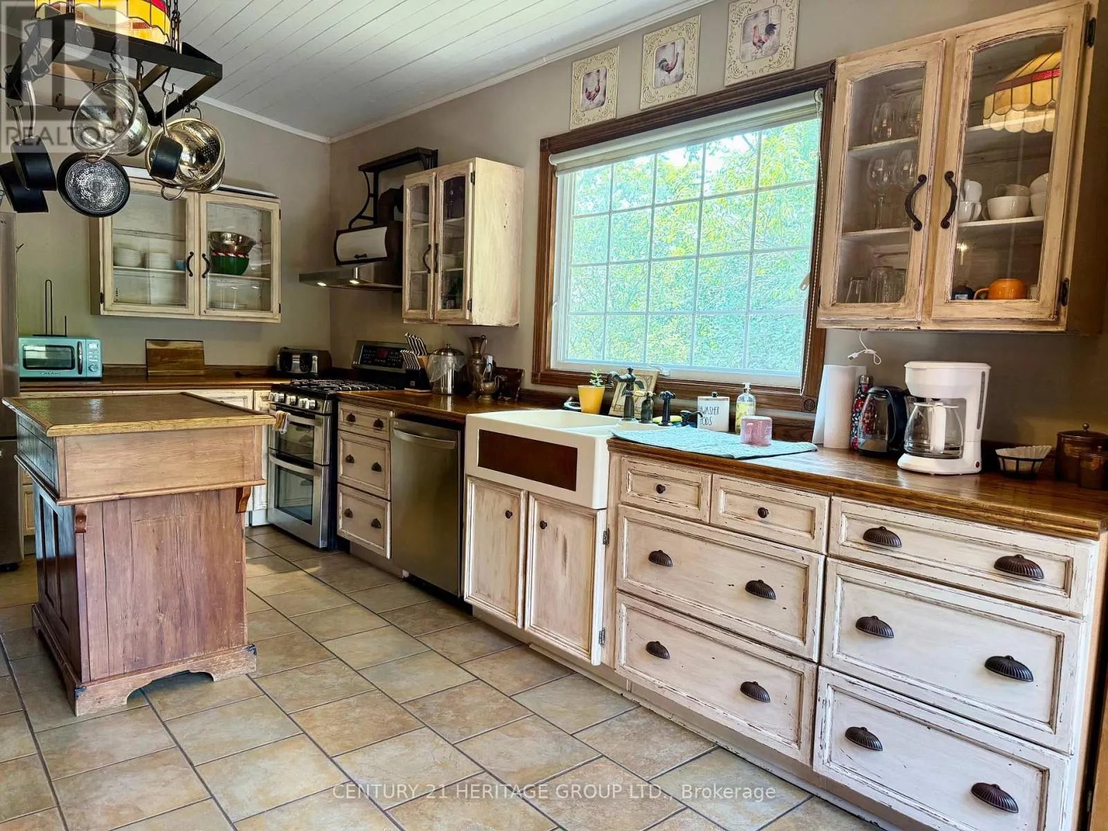 3940 COUNTY RD 88
