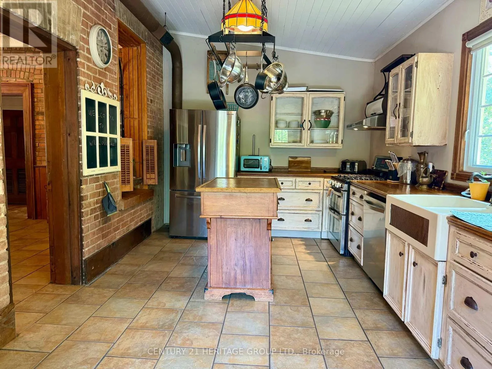 3940 COUNTY RD 88