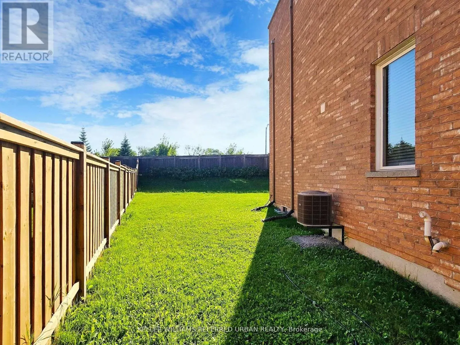 32 HASKETT DRIVE