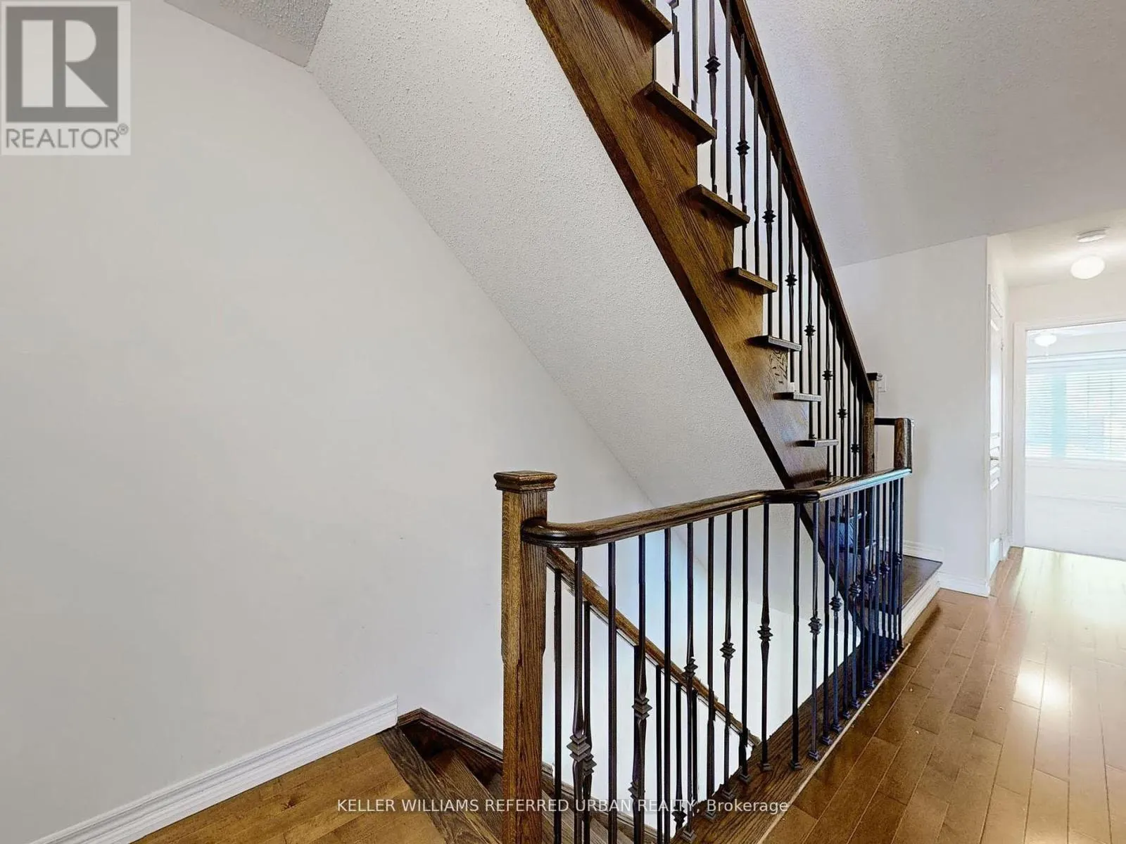 32 HASKETT DRIVE
