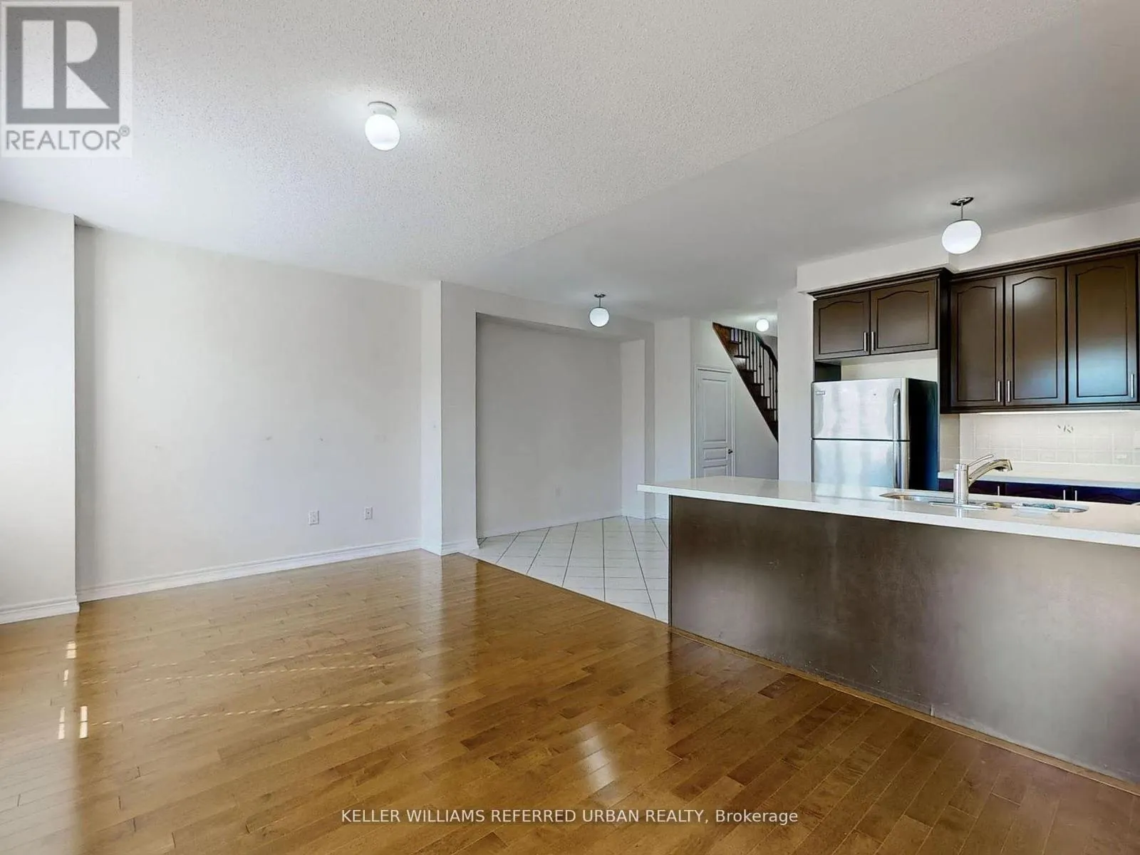 32 HASKETT DRIVE