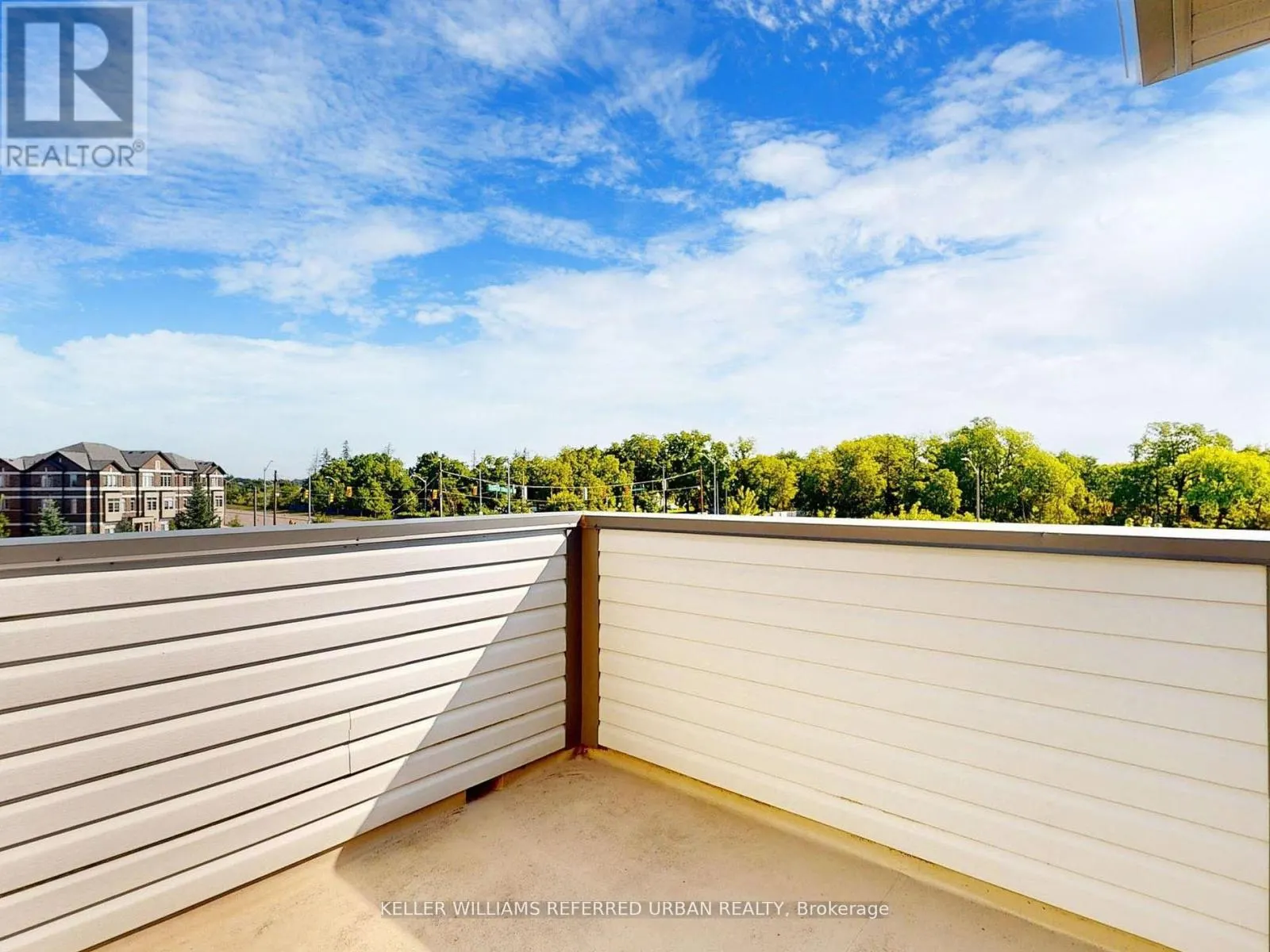 32 HASKETT DRIVE