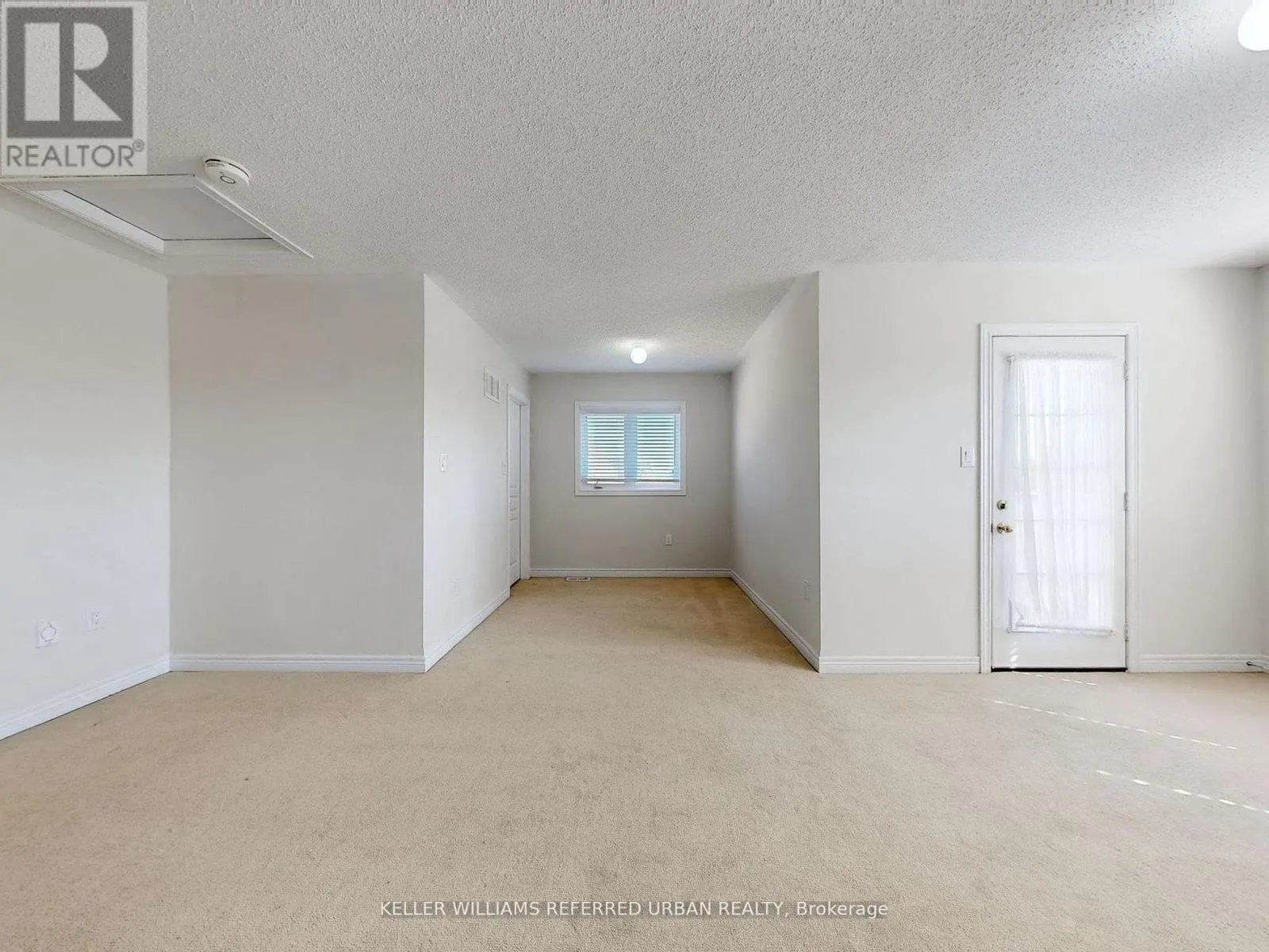 32 HASKETT DRIVE