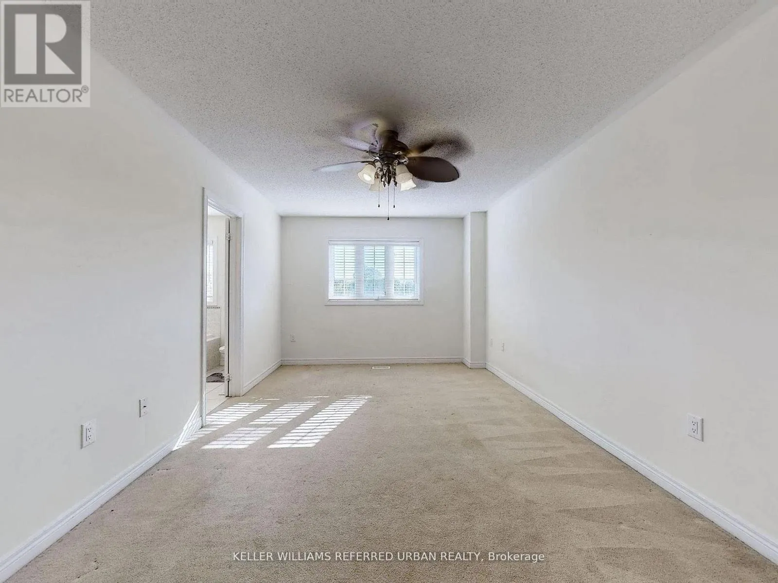 32 HASKETT DRIVE