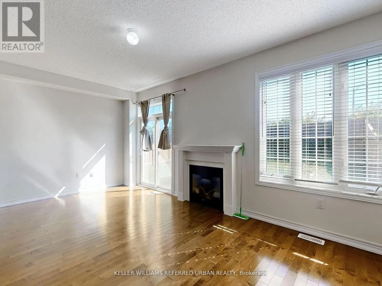 32 HASKETT DRIVE