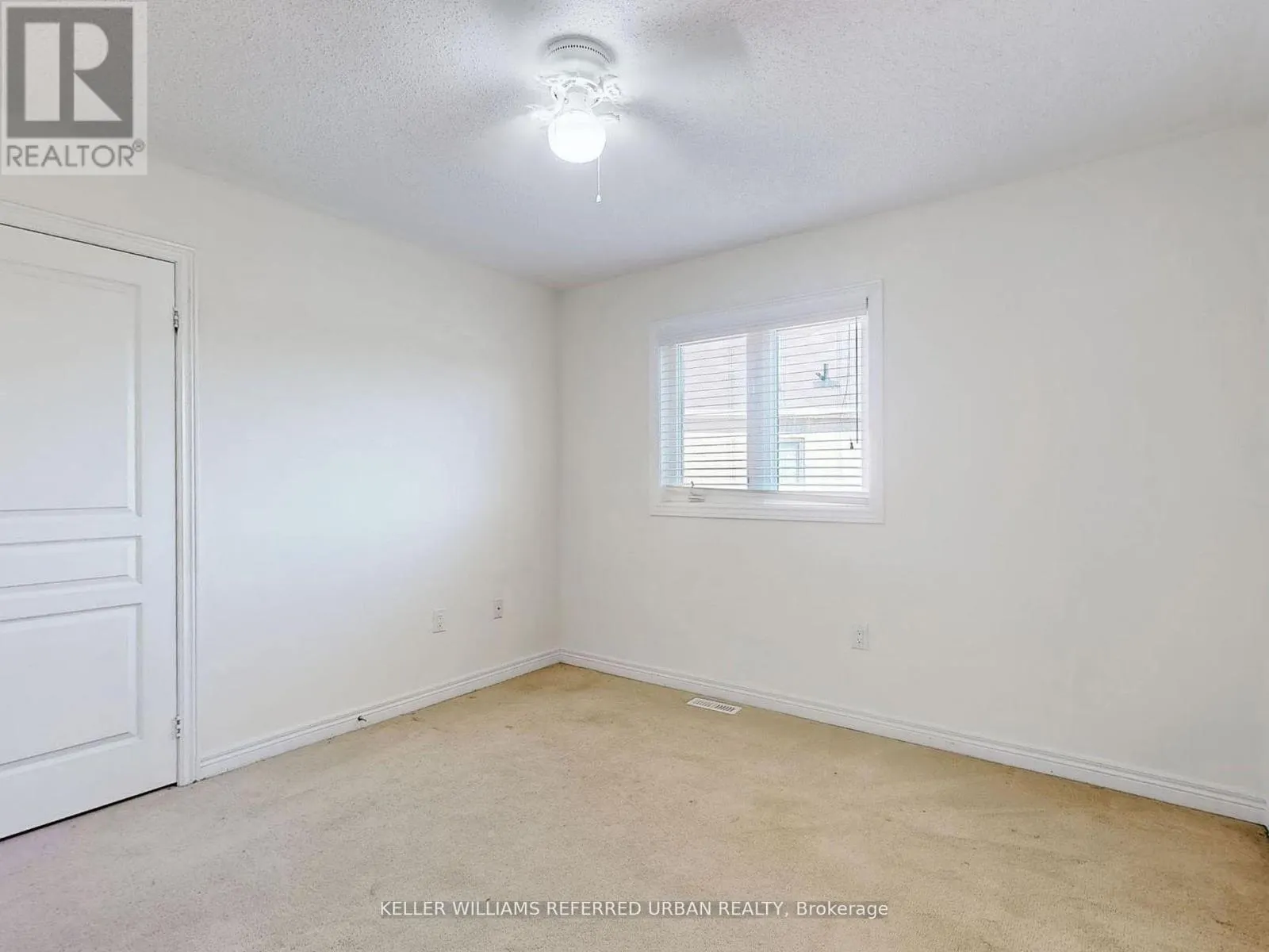 32 HASKETT DRIVE