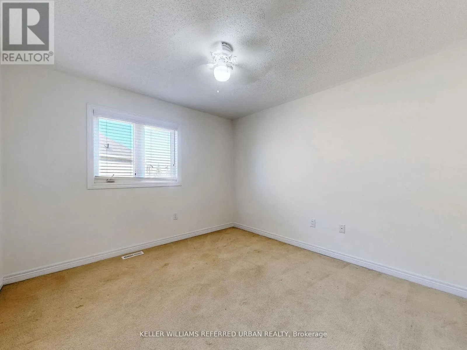 32 HASKETT DRIVE