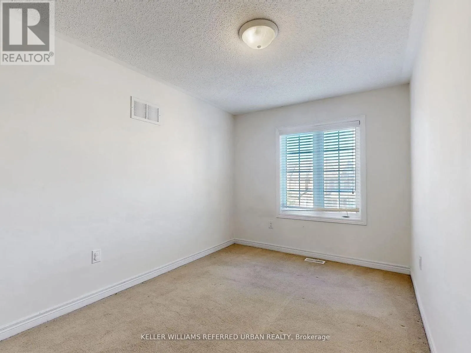 32 HASKETT DRIVE