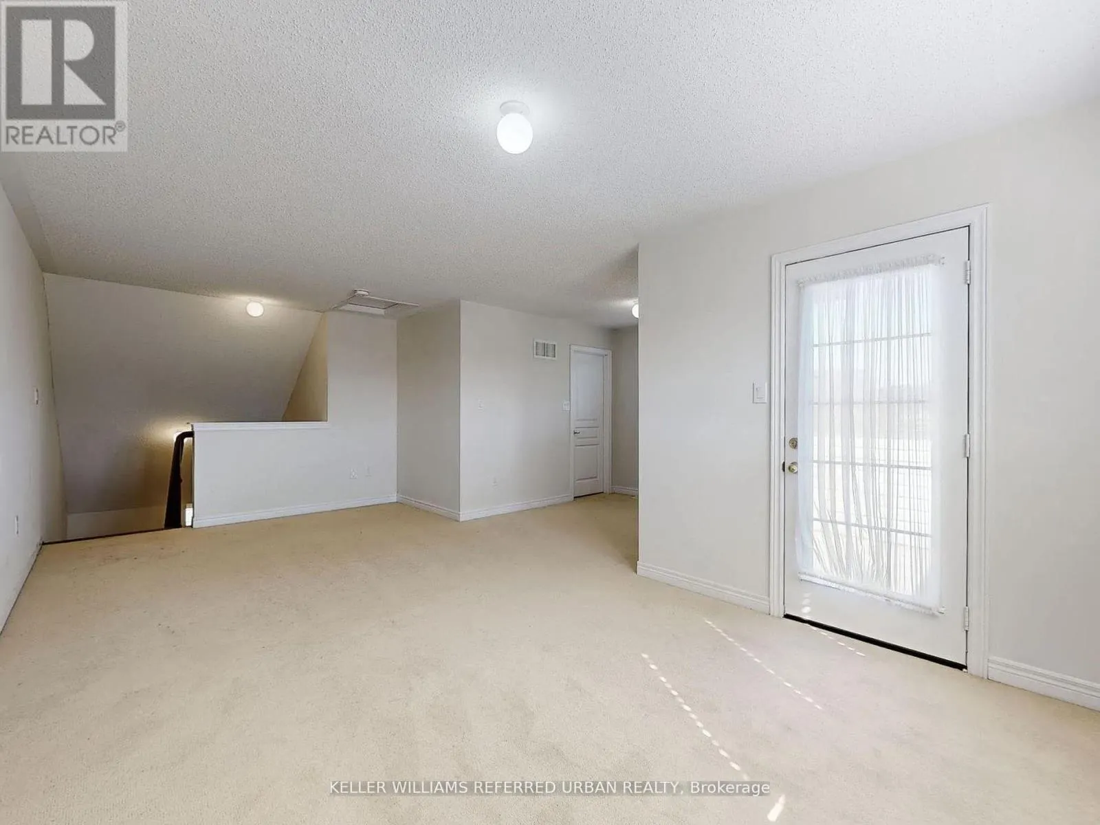 32 HASKETT DRIVE