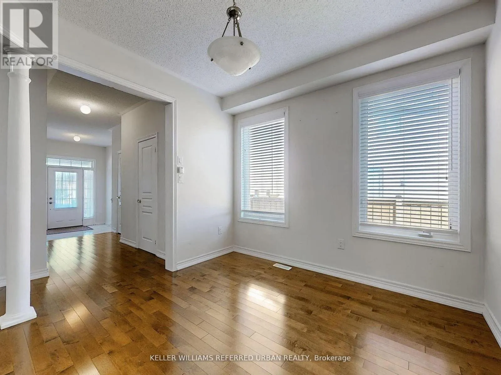 32 HASKETT DRIVE