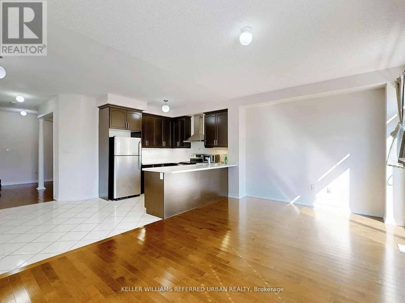 32 HASKETT DRIVE
