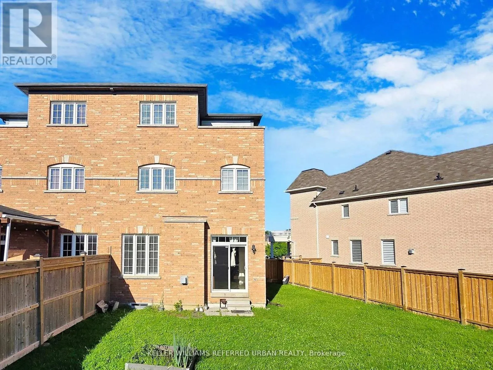 32 HASKETT DRIVE