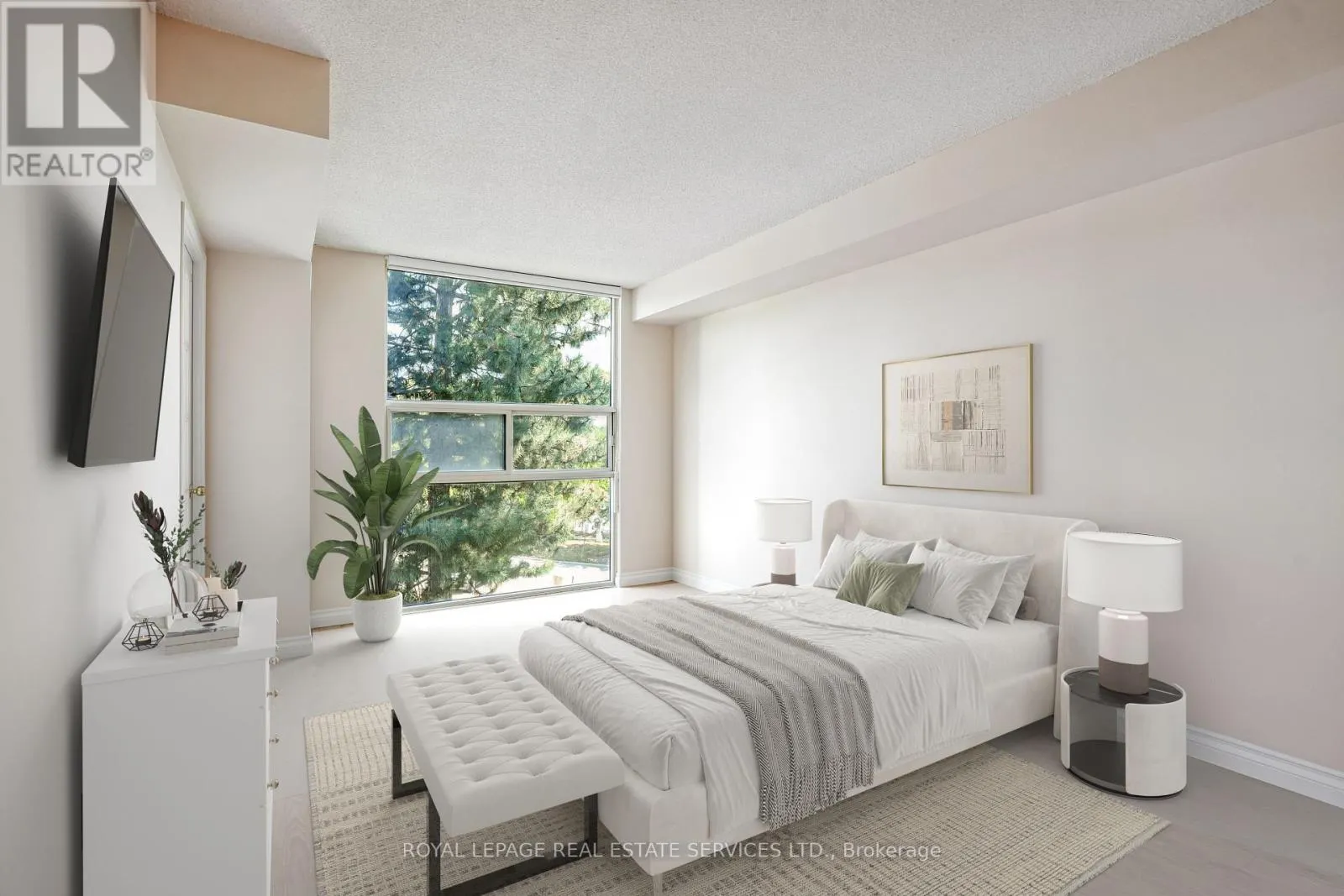 417 - 30 HARDING BOULEVARD W