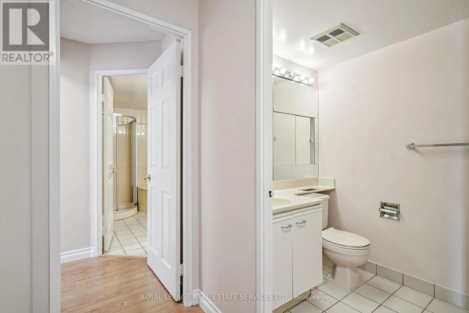417 - 30 HARDING BOULEVARD W