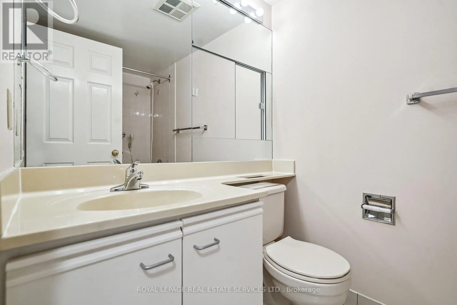 417 - 30 HARDING BOULEVARD W