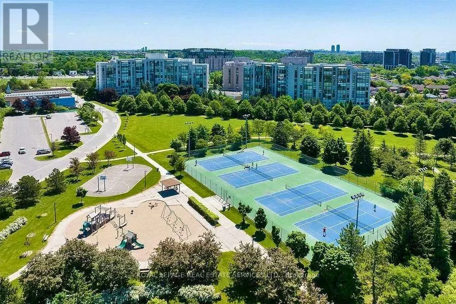 417 - 30 HARDING BOULEVARD W