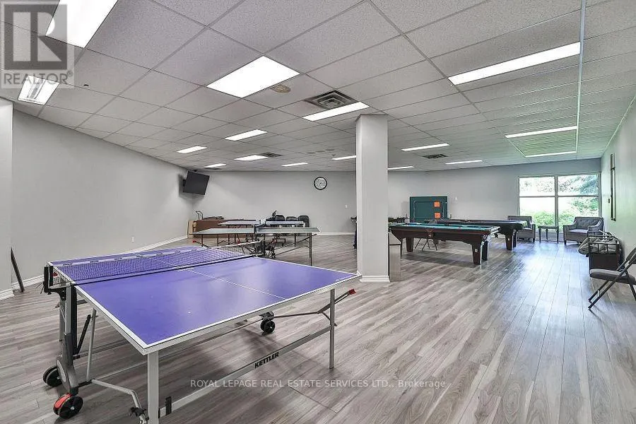 417 - 30 HARDING BOULEVARD W