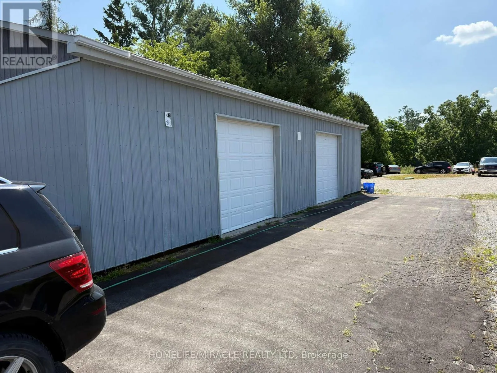 247 PEFFERLAW ROAD