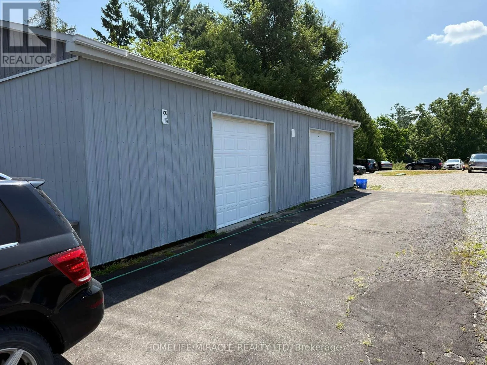 247 PEFFERLAW ROAD