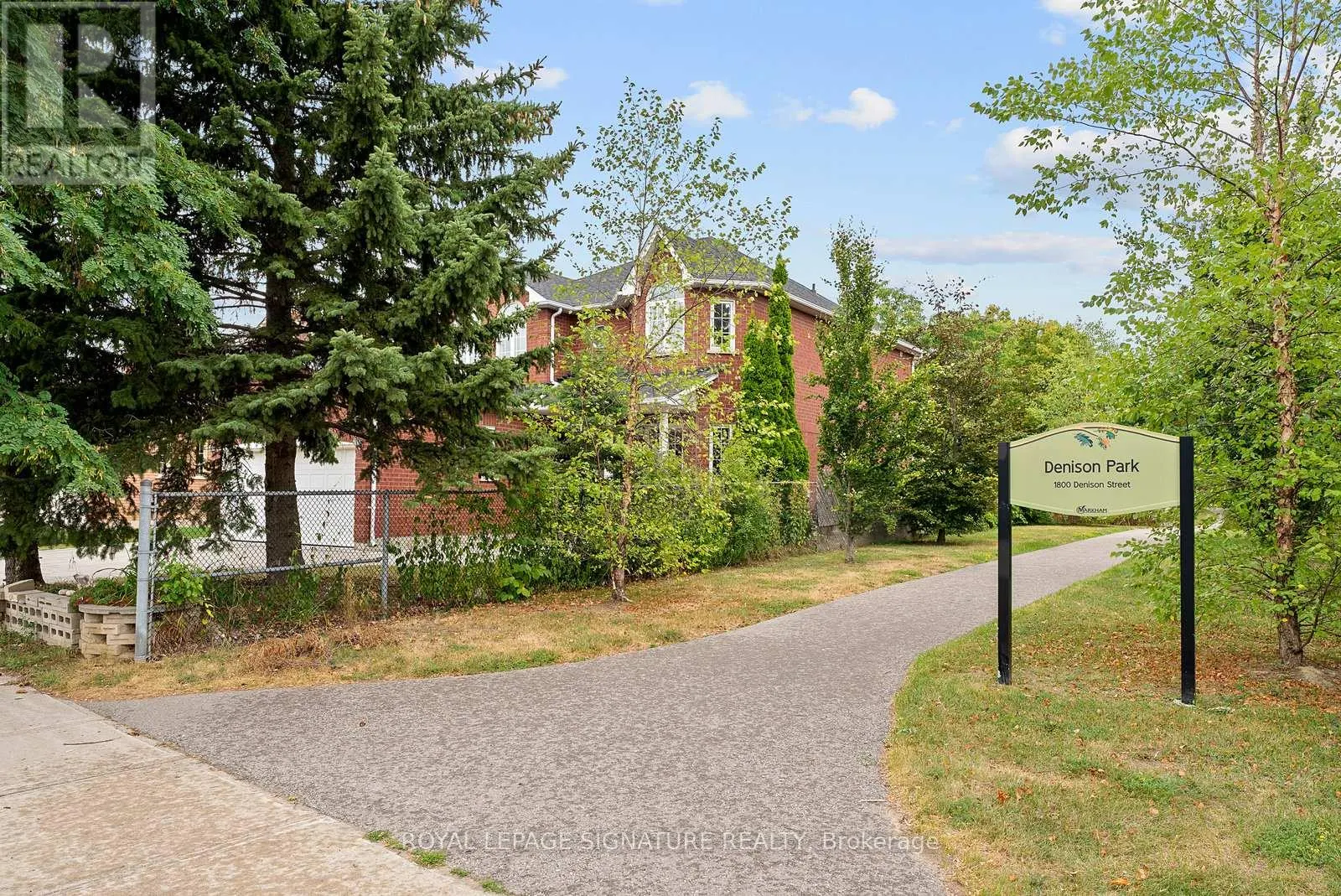 35 MALLORY AVENUE