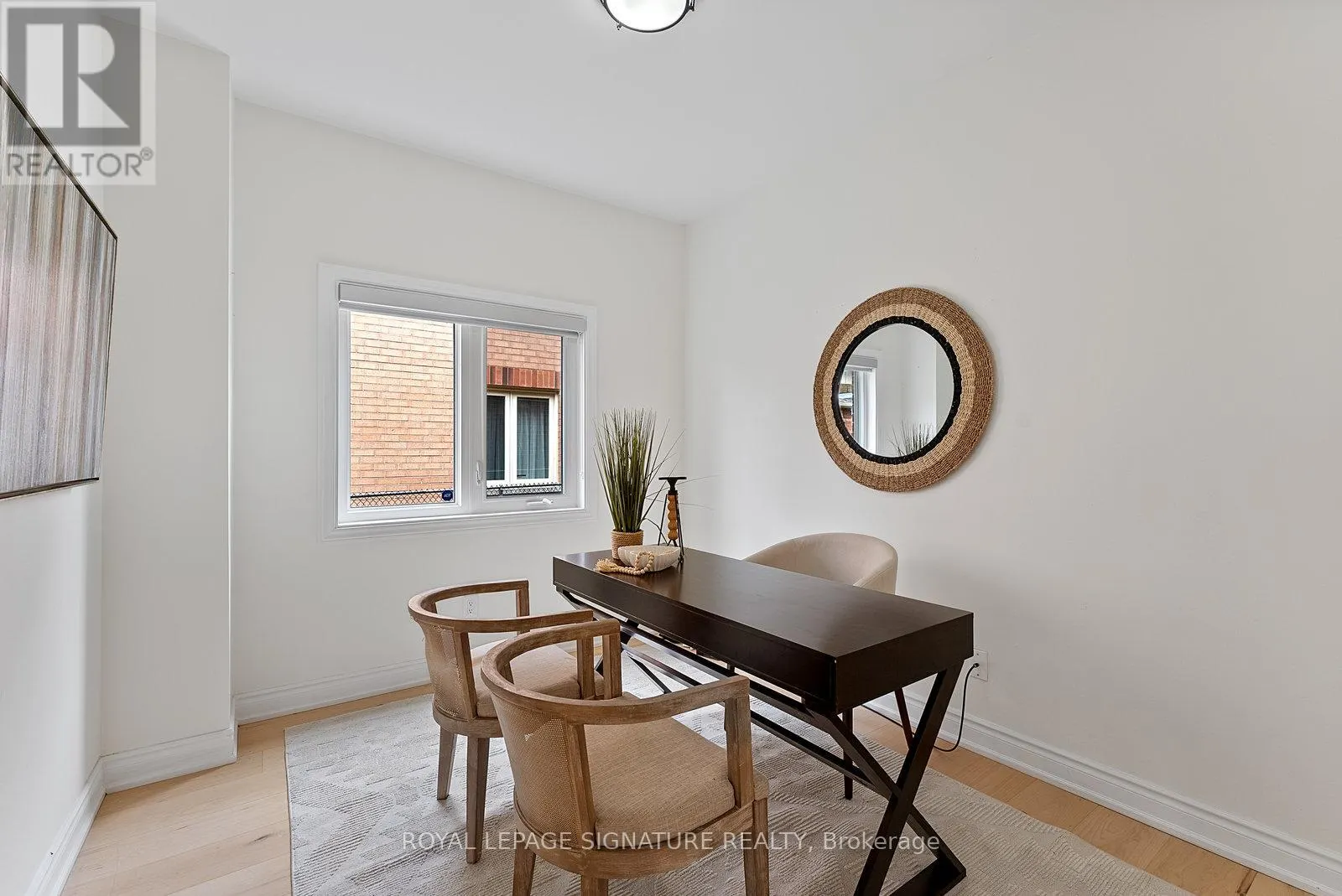 35 MALLORY AVENUE