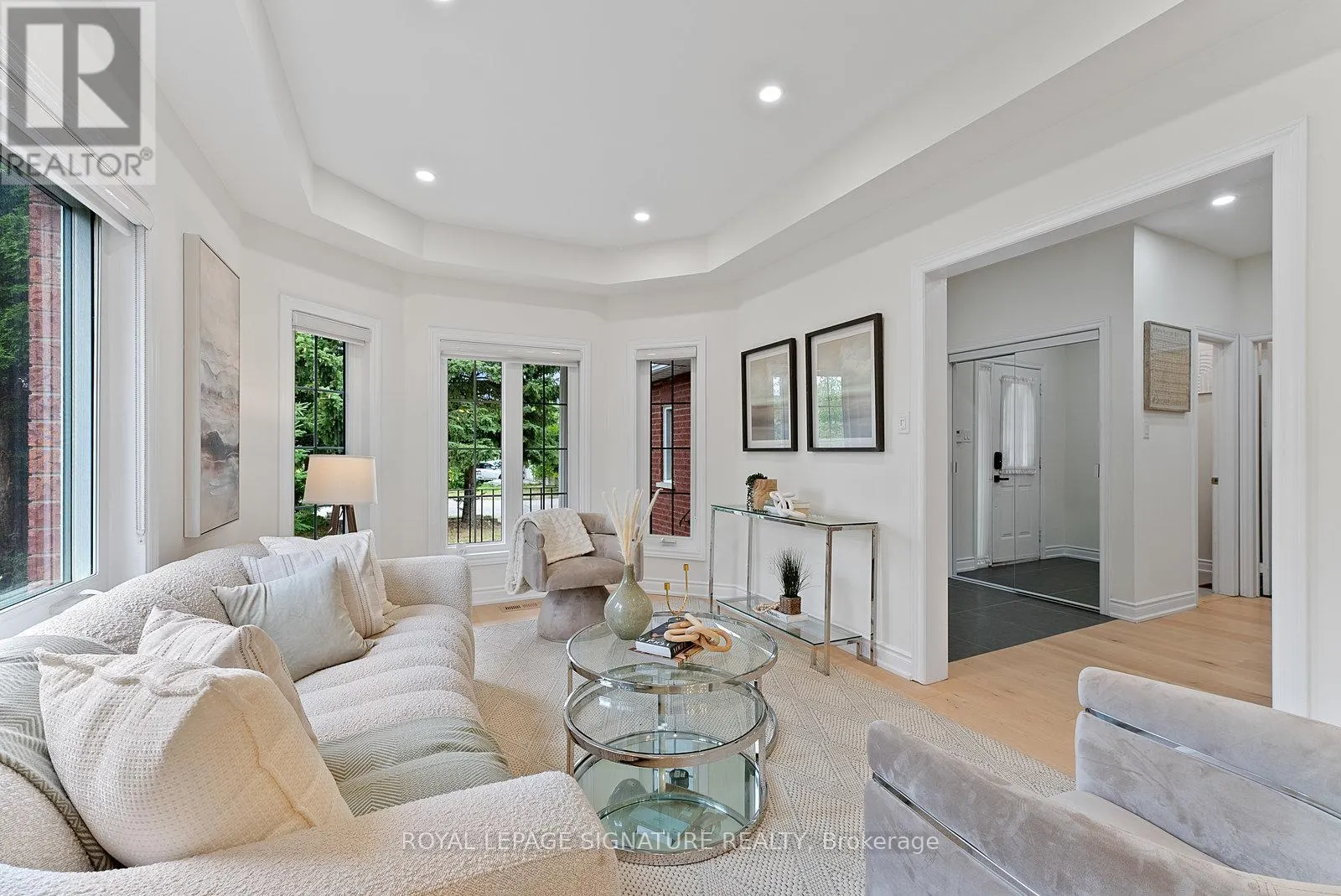 35 MALLORY AVENUE