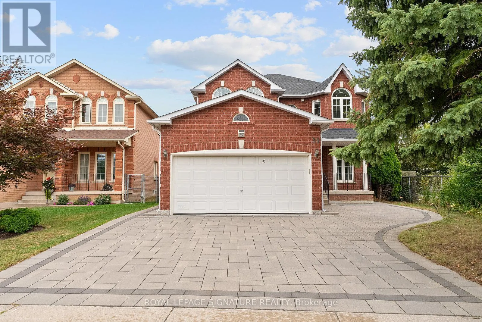35 MALLORY AVENUE