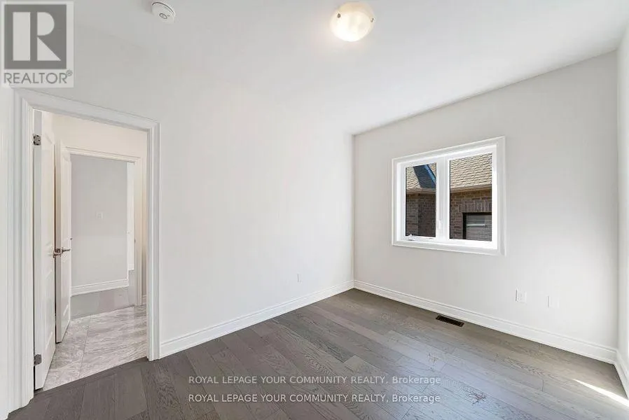 243A ANDY CRESCENT