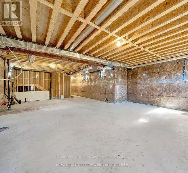 243A ANDY CRESCENT