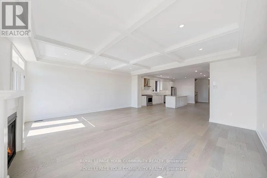 243A ANDY CRESCENT