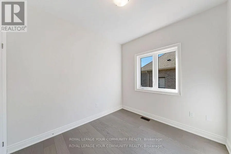243A ANDY CRESCENT