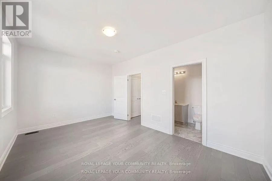 243A ANDY CRESCENT