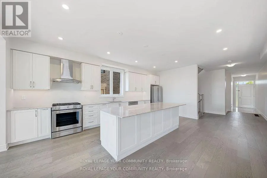 243A ANDY CRESCENT