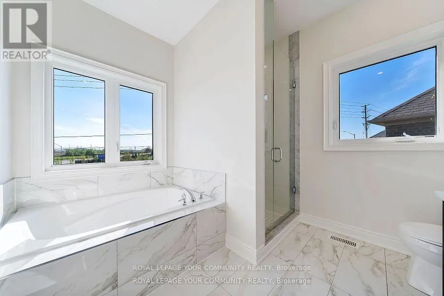 243A ANDY CRESCENT