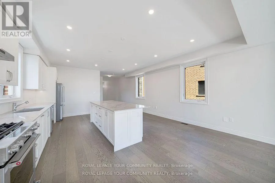 243A ANDY CRESCENT
